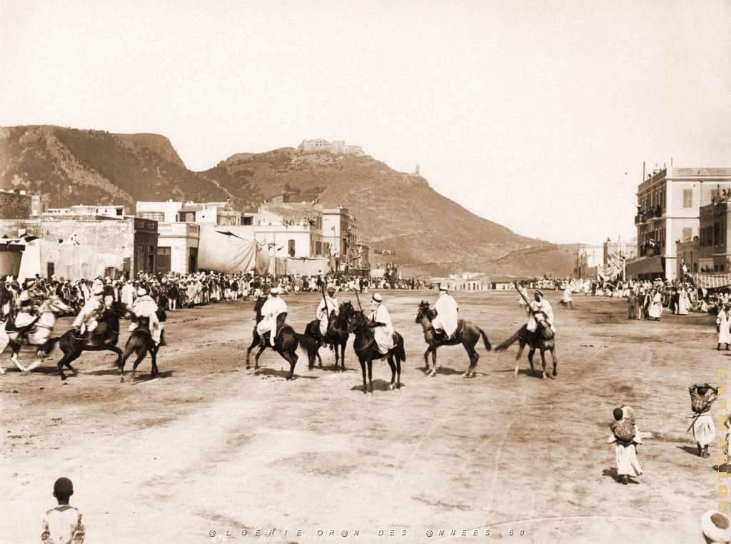ORAN 046.jpg